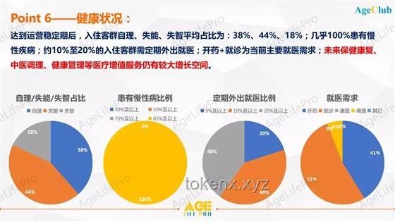 《冰汽时代2》暖券机制：未来趋势与现实映射的深度洞察